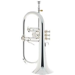 Yamaha YFH-8310 ZS 02 Flügelhorn