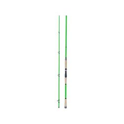 BoneHead Tackle Carbon Fiber Pole SKU - 964769