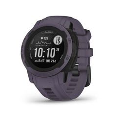 Garmin Instinct 2S Watches Orchid 010-02563-14