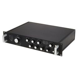 Gyraf Audio G23-S