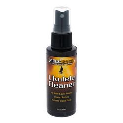 MusicNomad Ukulele Cleaner MN121