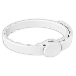 Felisept Home Comfort Calming Cat Collar