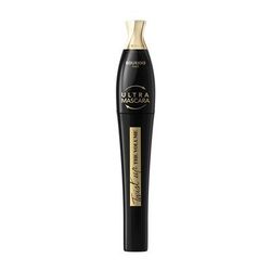 Bourjois - Twist Up The Volume Balm Booster Mascara 8 ml Nero unisex