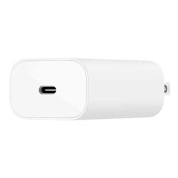 Belkin BOOST CHARGE wall charger