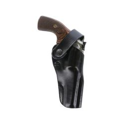 Galco D.A.O. Dual Action Outdoorsman Holster SKU - 816740