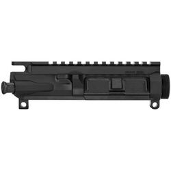 Sharps Bros. Ar15 Upper Black - SBUR03
