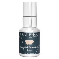 Sappho - Essential Foundation Fondotinta 30 ml Nude female