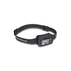 Black Diamond Spot 400 Headlamp Graphite One Size BD6206720004ALL1