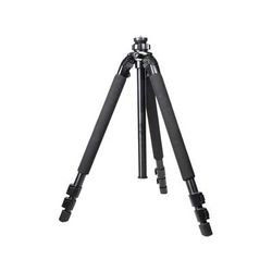Kopfjager K700 Tripod Without Head Black KJ85001