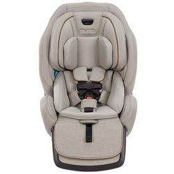 Nuna EXEC All-In-One Convertible Car Seat - Hazelwood