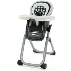 Graco DuoDiner DLX 6-in-1 High Chair - Kagen