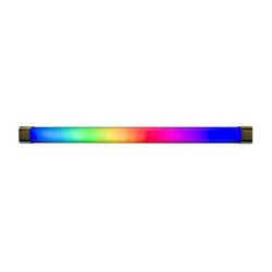 Quasar Science Double Rainbow Linear LED Light (4') 925-2302