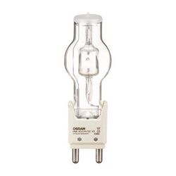 Osram HMI 4000 W/SE/XS Lamp (4,000W / 200V) 54321