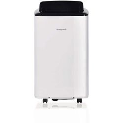 10,000 BTU Smart Wi-Fi Portable Air Conditioner - Honeywell HF0CESVWK6