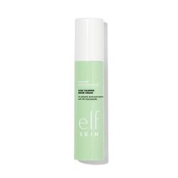 e.l.f. SKIN Blemish Breakthrough Acne Calming Water Cream - Vegan and Cruelty-Free Skincare