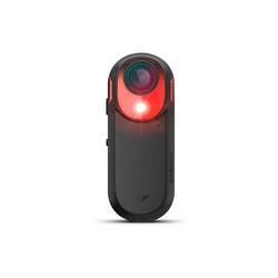 Garmin Varia RCT715 Rear Light Black 010-02474-00