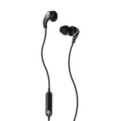 Skullcandy Set In-Ear Earbuds with Microphone and USB-C Connector