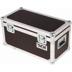 Thon Accessory Case 60x30x30 PB