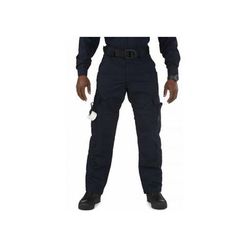 5.11 Tactical Taclite EMS Pant - Mens Dark Navy 32-34 74363-724-32-34