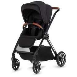 Silver Cross Reef Stroller - Orbit