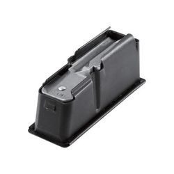 Browning BLR 7MM WSM Rifle Magazine Black 3 Round 112026031-3RD