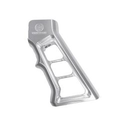 Tyrant CNC Titan Grip 2.0 Standart Aluminum TD-556-1