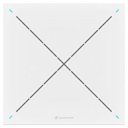 Sennheiser TeamConnect Ceiling 2