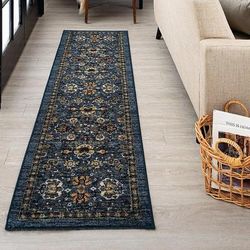 Mohawk Home Danvers Ornamental Area Rug