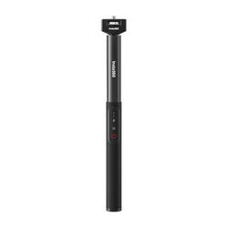 Insta360 Power Selfie Stick for All Insta360 Cameras CINSPHD/F