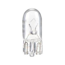 1983-1996, 1998-2003 Ford Ranger Turn Signal Indicator Light Bulb - Philips