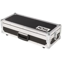 Thon Case for 3U Lighting Desks PB