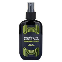 Ernie Ball P04223 Guitar Polish