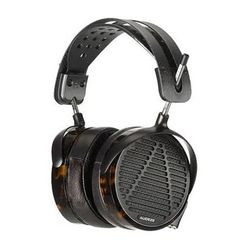 Audeze LCD-5 Open-Back Planar Magnetic Headphones 100-L5-1025-02