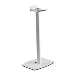 FLEXSON Floor Stand for Sonos Five or PLAY:5 (White) FLXS5FS1011