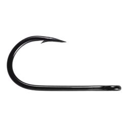 Owner Hooks Jobu Big Game 100 Pack 11/0 5334-218