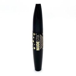 Nudestix - Vegan Splashproof Mascara 12 ml unisex