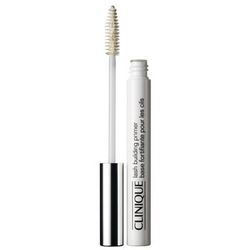 Clinique - Lash Building Primer Mascara 4.8 ml Bianco unisex