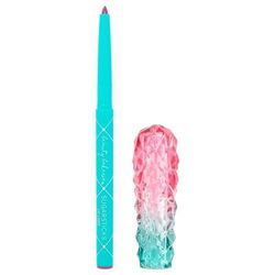 Beauty Bakerie - Sugar Sticks Lip liner Matite labbra 0.18 g Oro rosa unisex