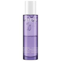 Juvena - Pure Cleansing 2-Phase Instant Eye Make-up Remover Struccanti occhi 100 ml unisex