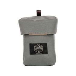 Alaska Guide Creations Magnetic Rangefinder Pouch Foliage MRP-FOL