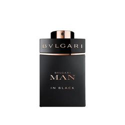 Bulgari - BVLGARI MAN MAN IN BLACK Profumi uomo 100 ml male