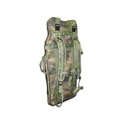 GhostBlind Phantom Ground Blind Carry Bag SKU - 460476