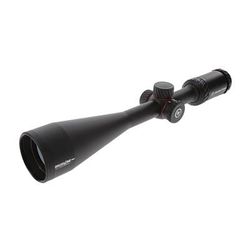 Crimson Trace Corporation Brushline Pro 4-16x50mm Sfp Rifle Scope - Brushline Pro 4-16x50mm Sfp 6.5