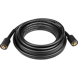 Makita tuyau haute pression 10 m pour nettoyeur haute pression - 123784-4
