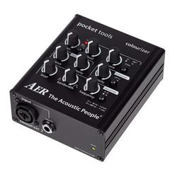 AER Colourizer Pocket Tool