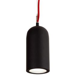 "4" Wide Cloche Pendant - Meyda Lighting 202136"