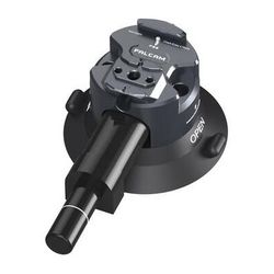 Falcam F22 Quick Release Suction Cup Mount (3") 2822