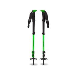 Black Diamond Expedition WR 3 Trek Pole 140 cm BD11160400001401