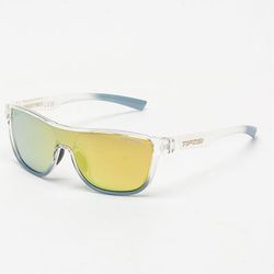 Tifosi Sizzle Sunglasses Sunglasses Frost Blue