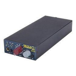 Golden Age Audio Premier PRE-73 Jr